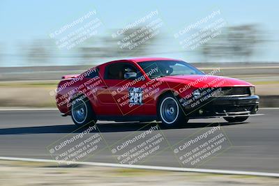 media/Mar-01-2025-Turn8 Trackdays (Sat) [[3bac13d0ad]]/Inter 2/Session 1 (Turns 2 and 3)/